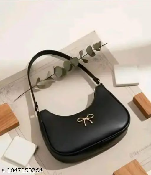 VONGUSH FANCY WOMEN BAG