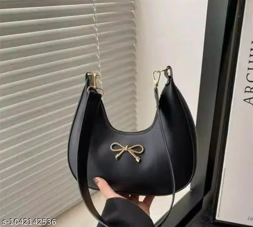 VONGUSH FANCY WOMEN BAG