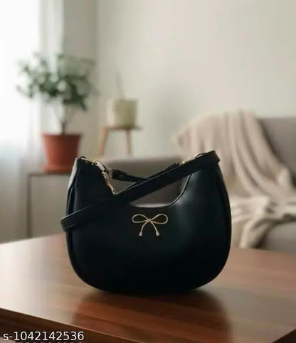 VONGUSH FANCY WOMEN BAG