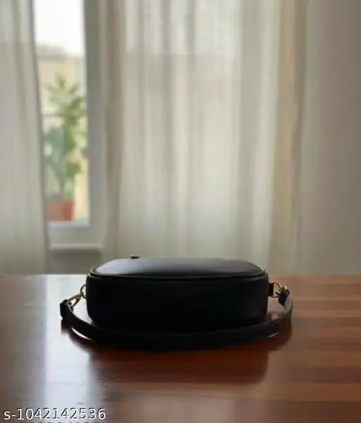 VONGUSH FANCY WOMEN BAG