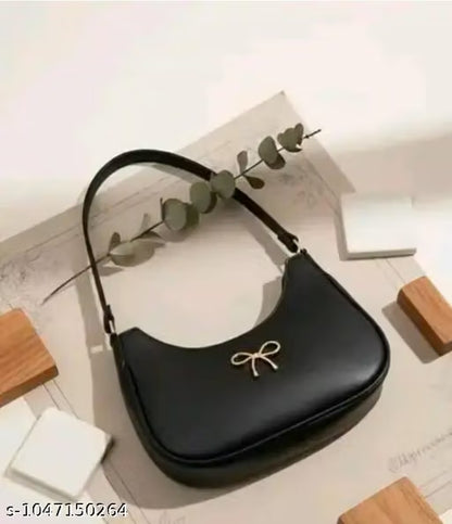 VONGUSH FANCY WOMEN BAG