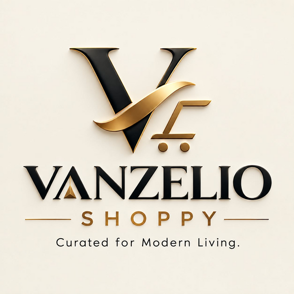 VANZELIOSHOPPY